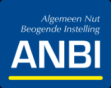 anbi-status