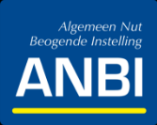anbi-status anbi-status