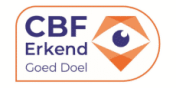 cbf-erkend