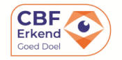 cbf-erkend